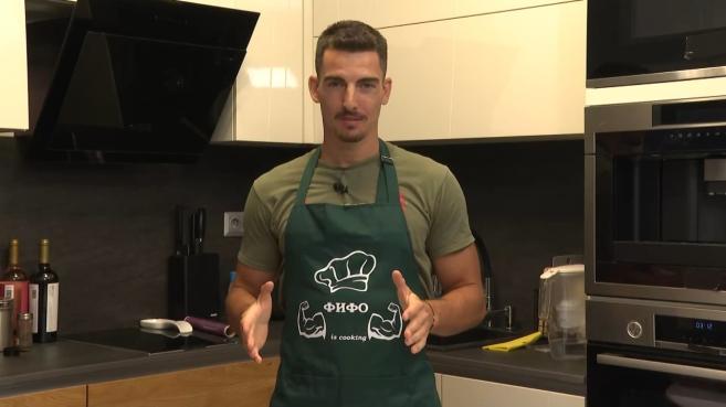  Филип Атанасов 