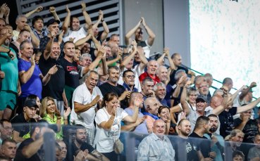 Фенклубът на Локомотив Пловдив организира екскурзия за привържениците на тима