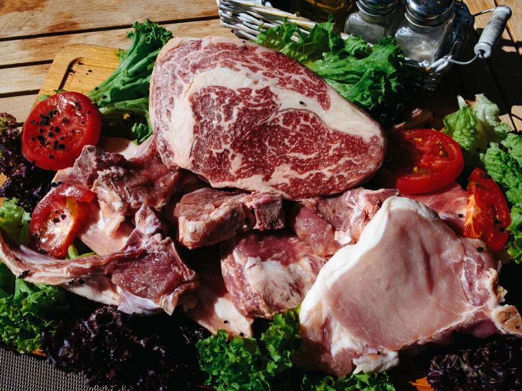 Trichinellosis Outbreak in Levski Village: 37 People Infected from Wild Boar Meat Consumption