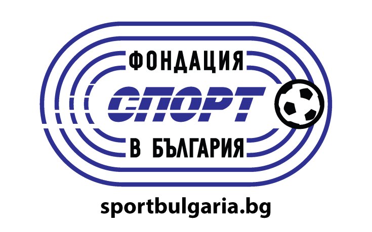 Фондация „Спорт в България“ дава 10 000 лв. премия на Нургюл Салимова