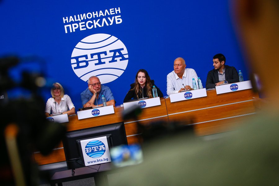 Пресконференция на Нургюл Салимова след успеха на Световната купа в1