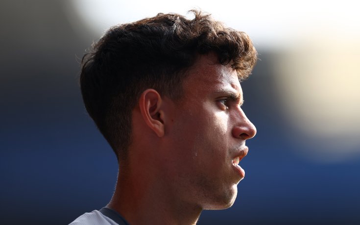 Ман Сити е в много напреднали преговори за португалски национал