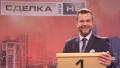 Ненчо Балабанов