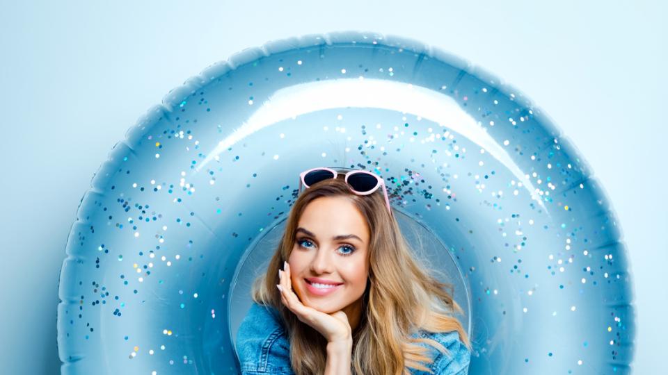 Добро утро! Нека започнем деня с вдъхновяващи думи: “Научи какво