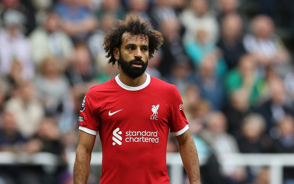 Саудитският Ал Итихад е готов да плати 150 милиона паунда,