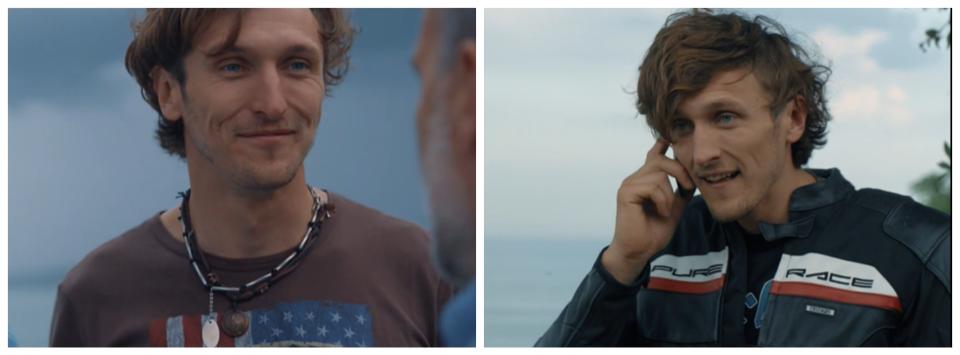  Димо Алексиев 