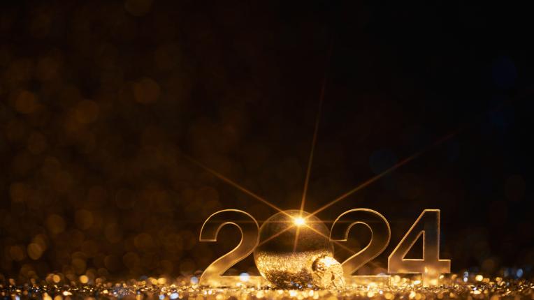  Астрологични пророчества за всяка зодия за 2024 година 