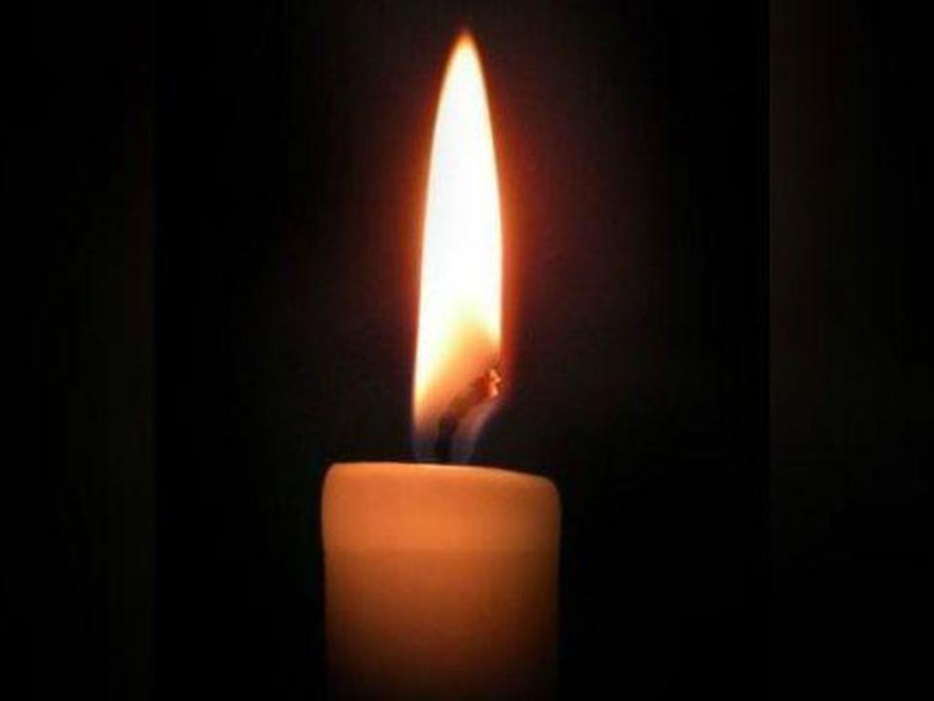 Община Плевен обявява Ден на траур в понеделник 13 ноември