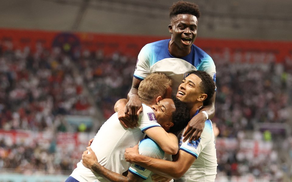 A special birthday surprise with a little help from …