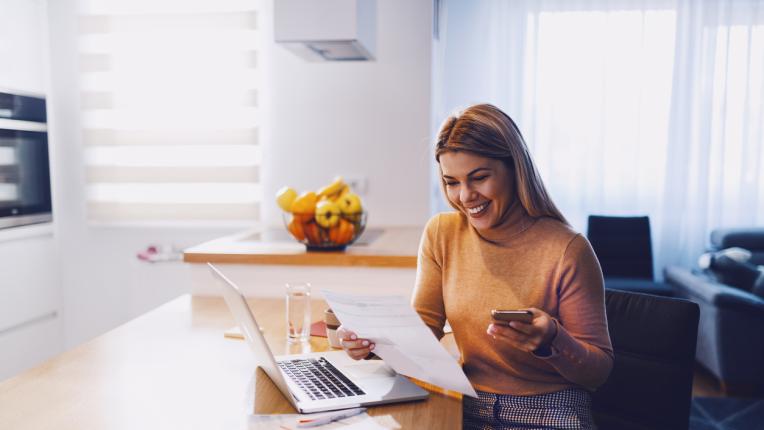  Зодиите, които най-вече ги бива в спестяванията 