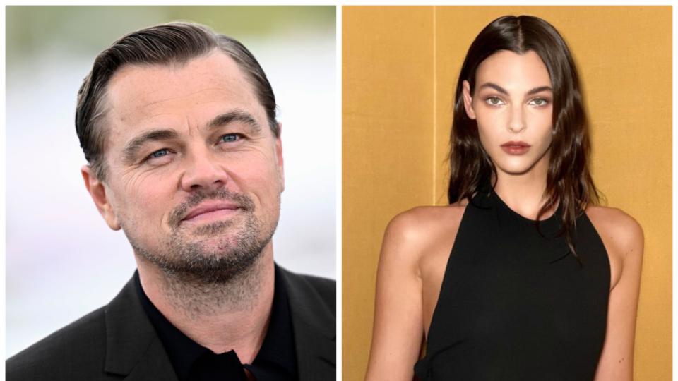 Да, знаем, и ние започваме да се изморяваме от непрестанните