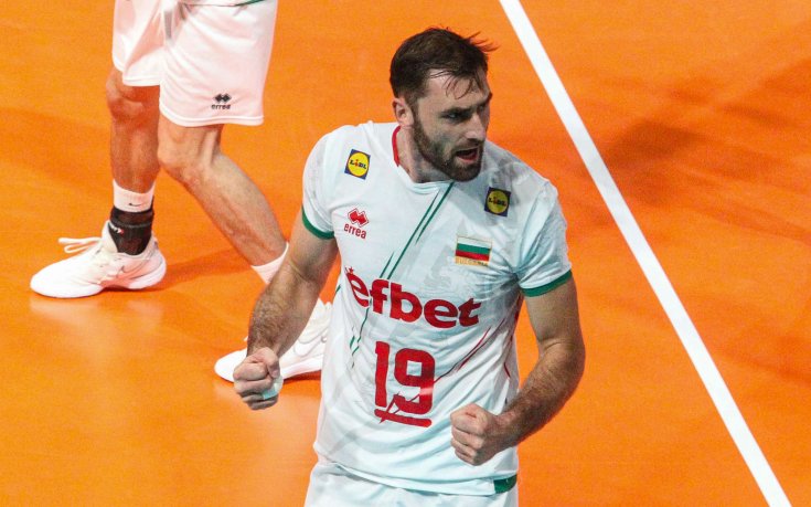 Соколов най-резултатен при 20-и успех на Динамо в Суперлигата