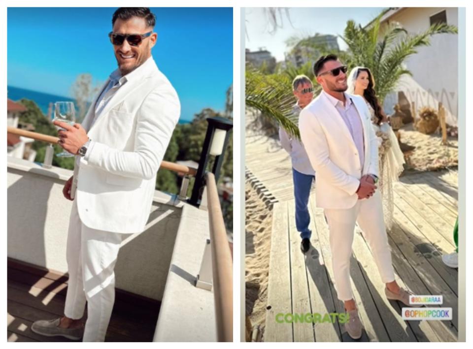  станислав hells kitchen 