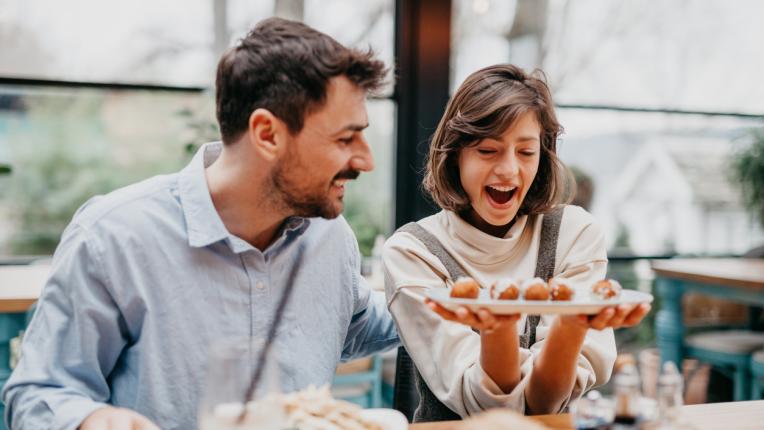  Зодиите, които се отегчават най-лесно във връзка 