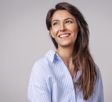 Метаболитната възраст е индикатор който сравнява нашия базов метаболитен разход BMR