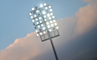 Страхотни награди за ценители на българския футбол