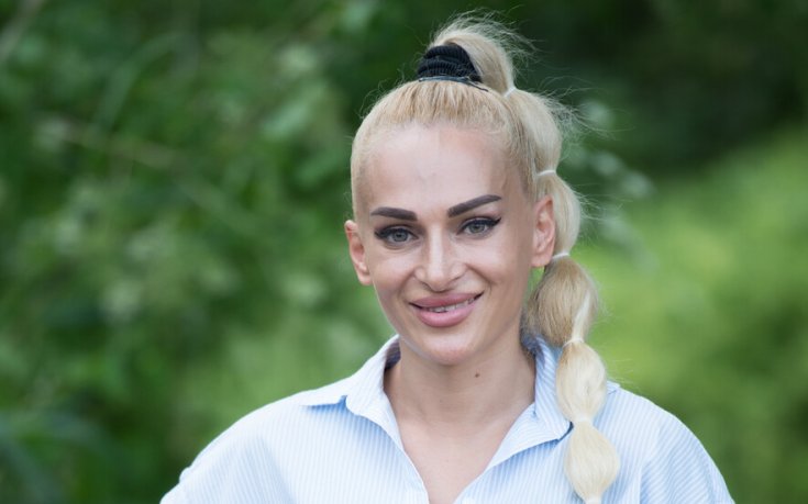 Световен и европейски шампион направи фурор в 