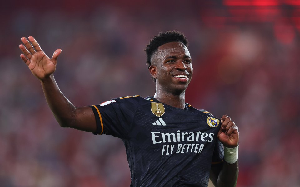 Пари Сен Жермен е задействал план за контраудар по Реал