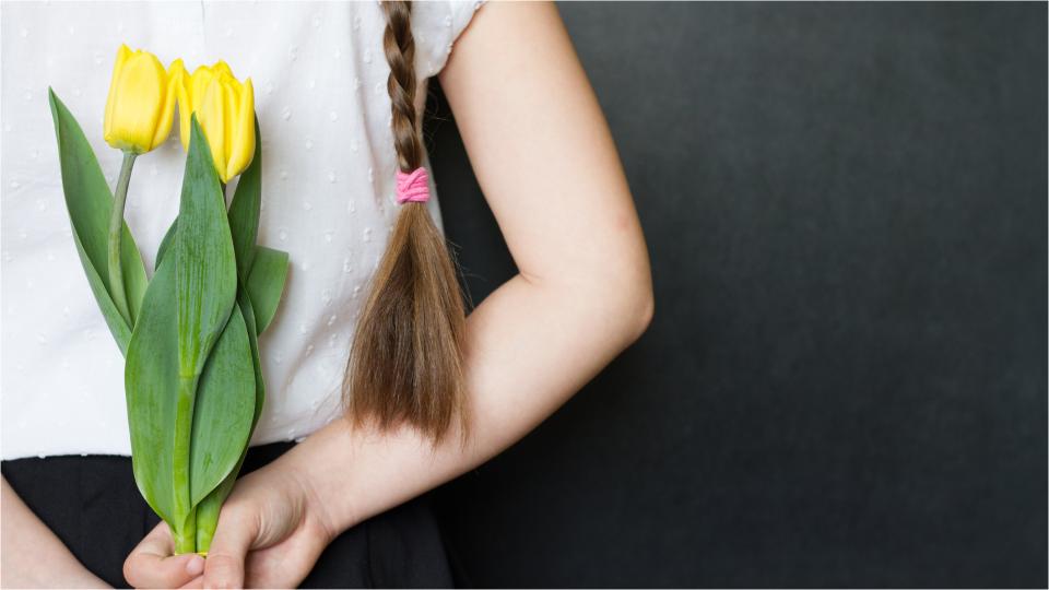  учебно заведение 