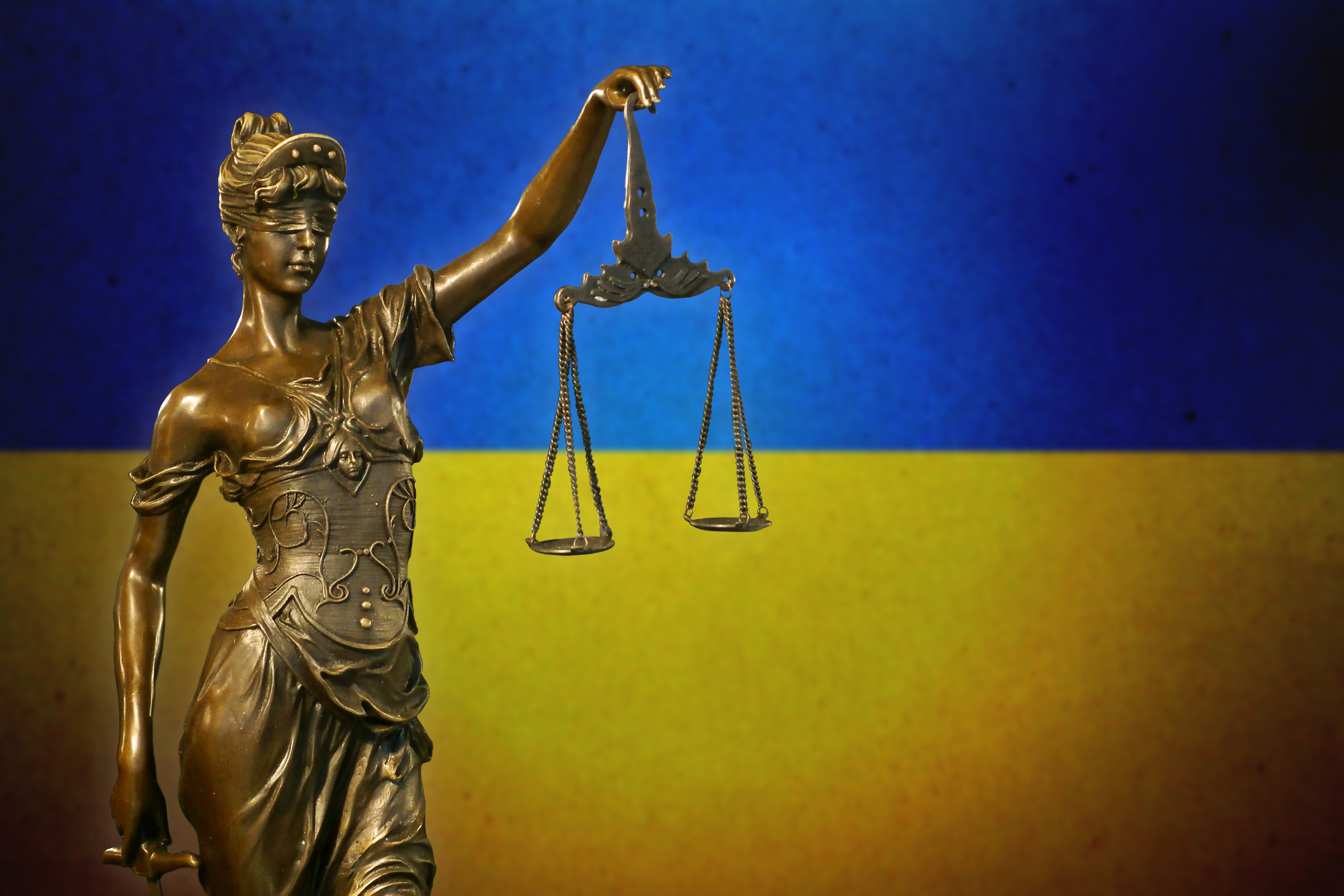 Скандалът се задълбочава: Главният прокурор на Украйна подаде оставка