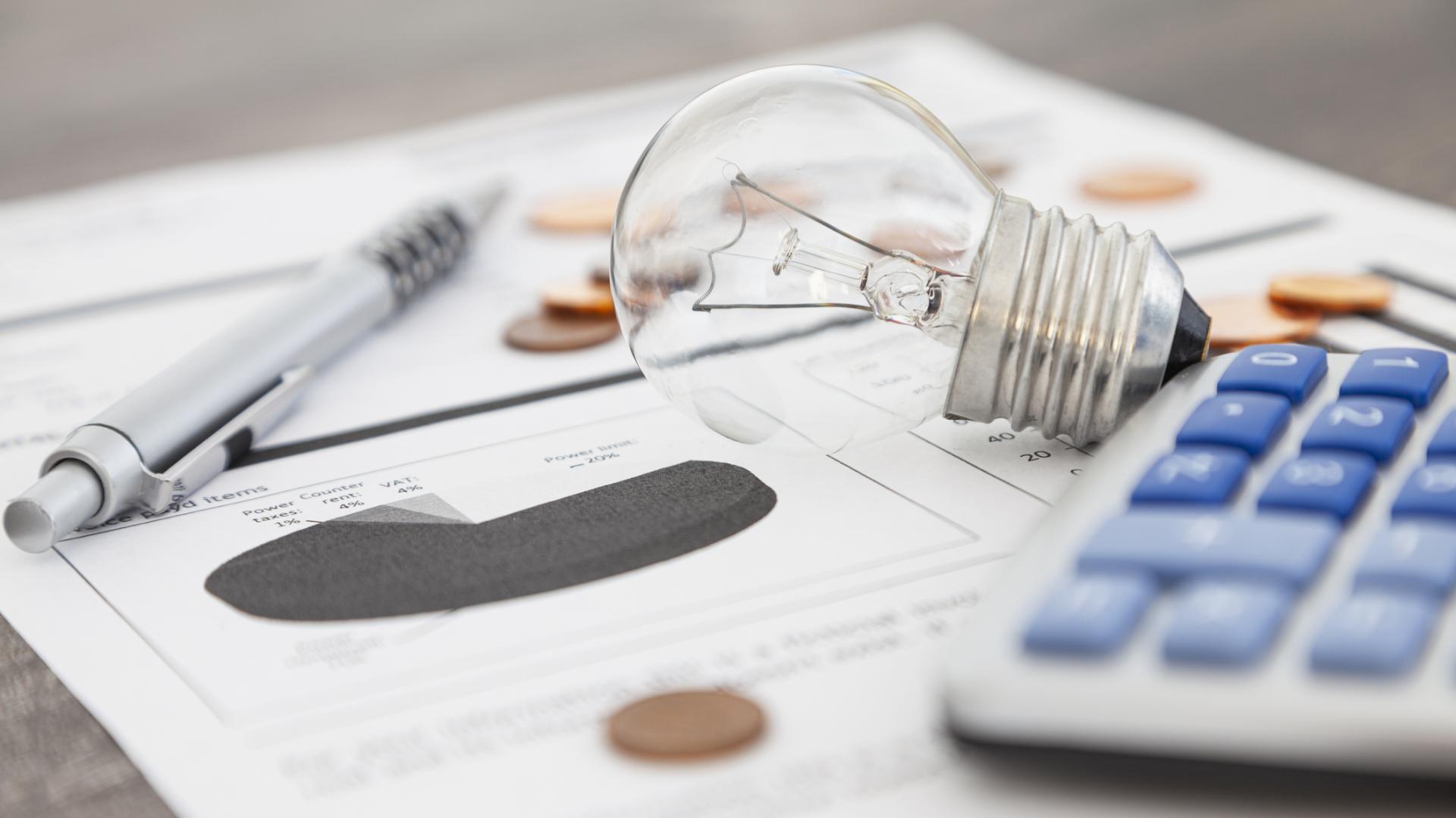 Парламентът прие на второ четене законопроекта за предоставяне на финансова