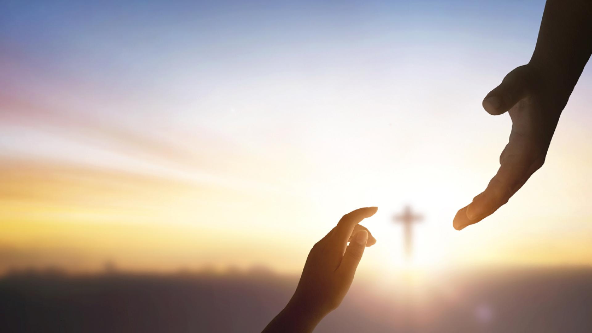 Светът е пълен с истории които ни карат да се