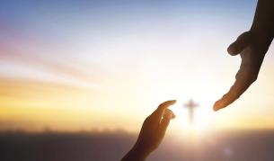 Какво се случва, когато умрем? Науката и оцелелите разкриват мистерията на края