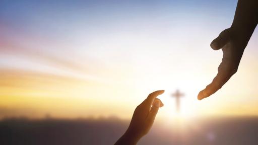 Какво се случва, когато умрем? Науката и оцелелите разкриват мистерията на края