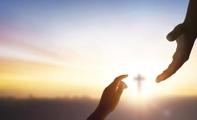 Какво се случва, когато умрем? Науката и оцелелите разкриват мистерията на края