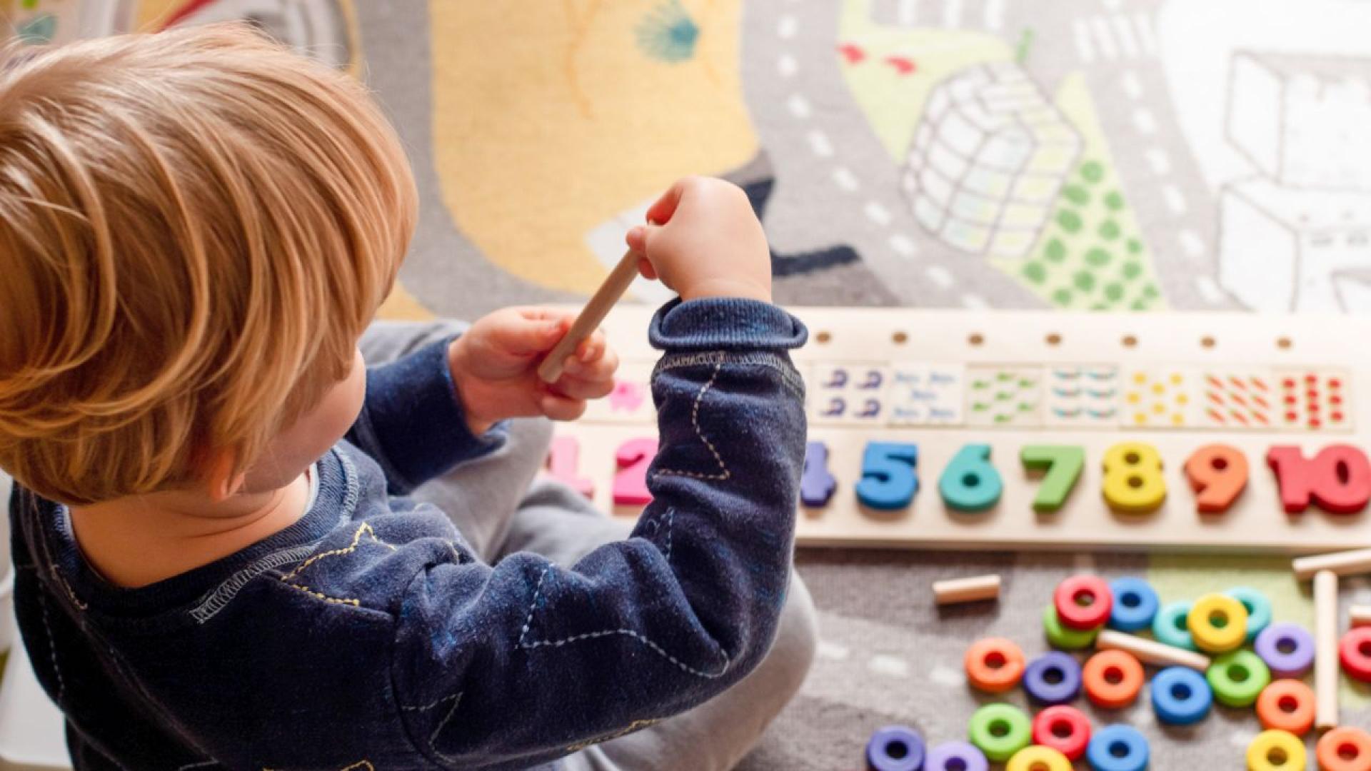 Министерският съвет прие Постановление за одобряване на допълнителни трансфери по