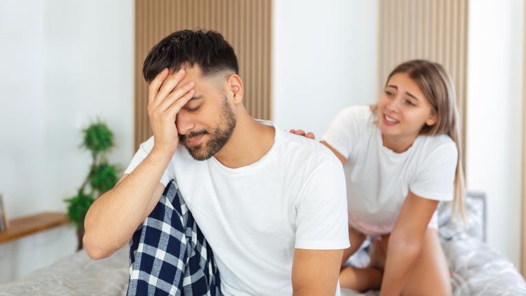  Как да разкараш гаджето за 10 дни 