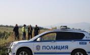 Обявиха причината за падането на хеликоптера край Гърмен