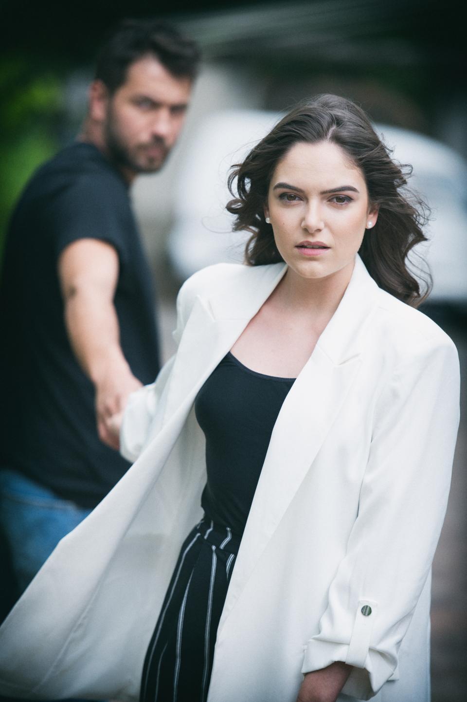  радина боршош 