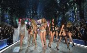 Модното шоу на Victoria's Secret се завръща - но не такова, каквото го познавате