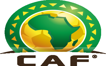 Мароко поема домакинството на турнира за Купата на африканските нации