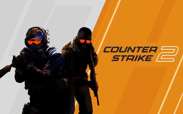 Благой Димитров и Entropiq спечелиха първия си мач от A1 Gaming League