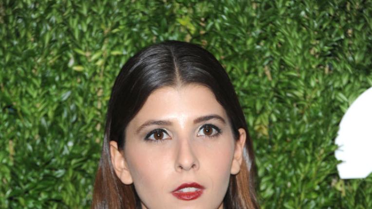  Звездните моменти на прелестната княгиня Мафалда и нейното семейство 