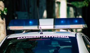 Бунт в център за мигранти край Серес; 35 души избягаха след сблъсъци с полицията