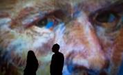 Последните месеци на Ван Гог: Тайните на гения