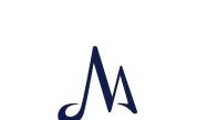 <p>"Музикаутор" с важна информация за предизборната кампания</p>