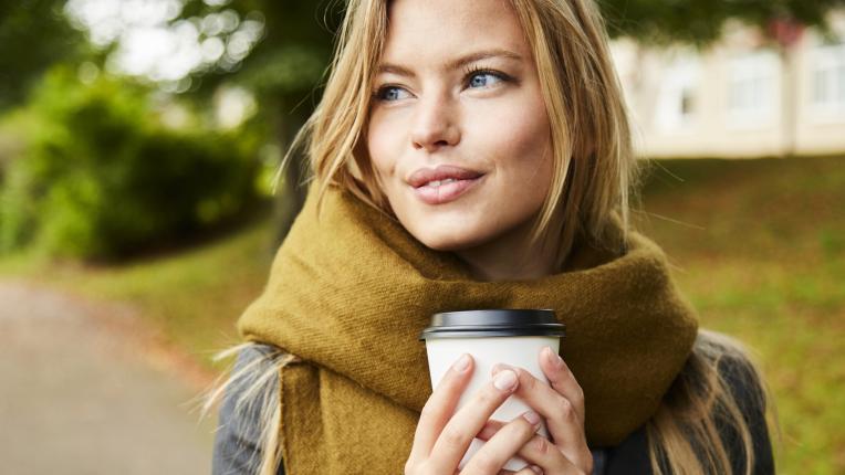  От през днешния ден Венера раздрусва света на тези 4 зодии 