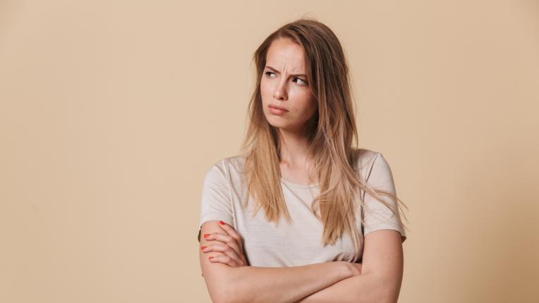  Тези 4 зодии са най-големите енергийни вампири 