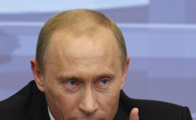 Путин на 71: Как ще отпразнува една от най-противоречивите личности на XXI в.