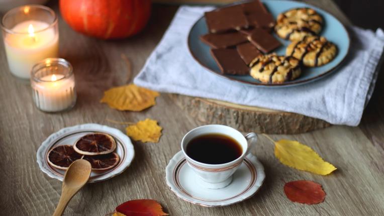  Дневен хороскоп за събота, 21 октомври 