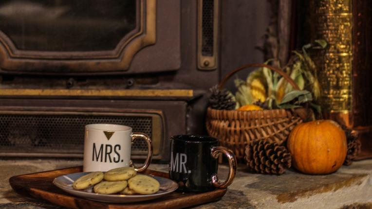  Дневен хороскоп за събота, 14 октомври 