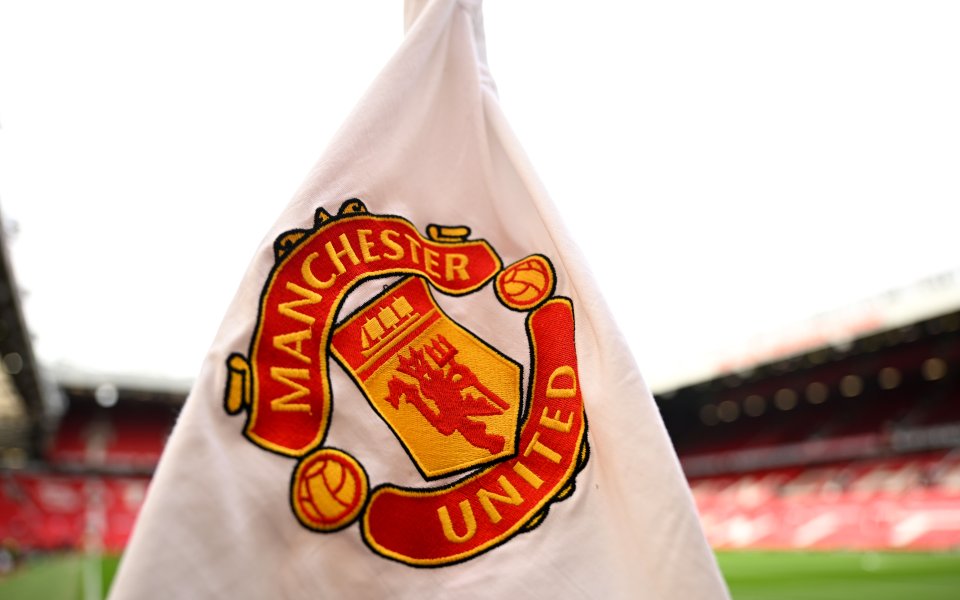 Манчестър Юнайтед посреща Брентфорд в мач от 8-я кръг на