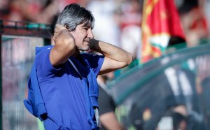 Ето какво вбеси Николай Костов (видео)