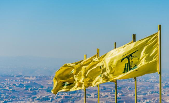 Западни лидери застанаха срещу Израел