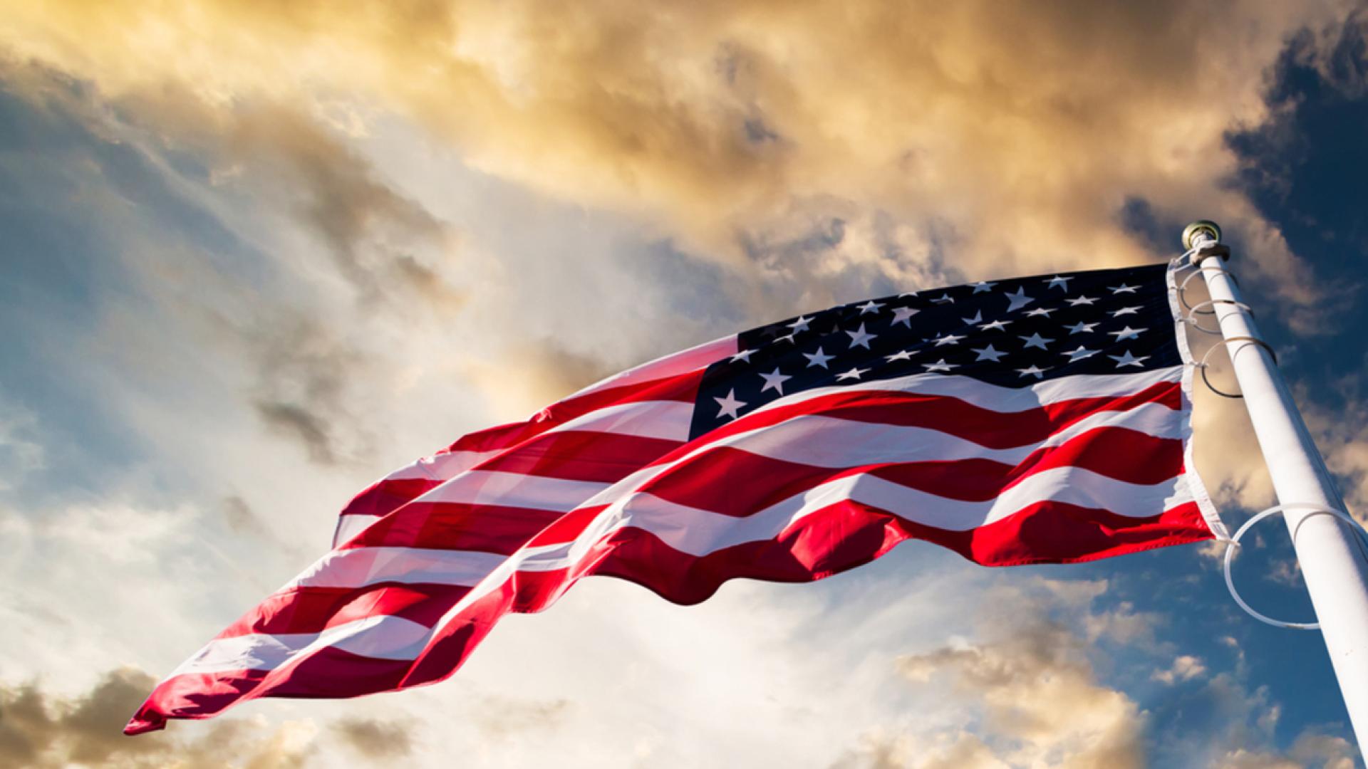 Президентът на САЩ Доналд Тръмп уволни най висшия американски военен и