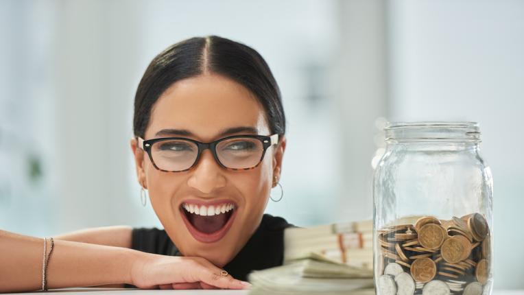  4-те секрети на китайците за икономисване на пари 